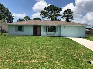 1533 Fresno Road - Photo 1 1533 Fresno Road - Photo 1