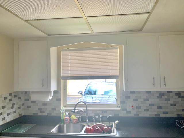 2796 Ashley Drive - Photo 1 2796 Ashley Drive - Photo 1