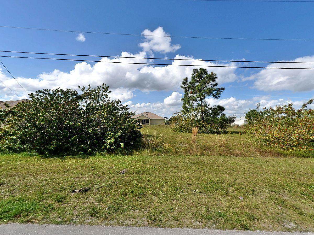5826 Dana Circle - Photo 1