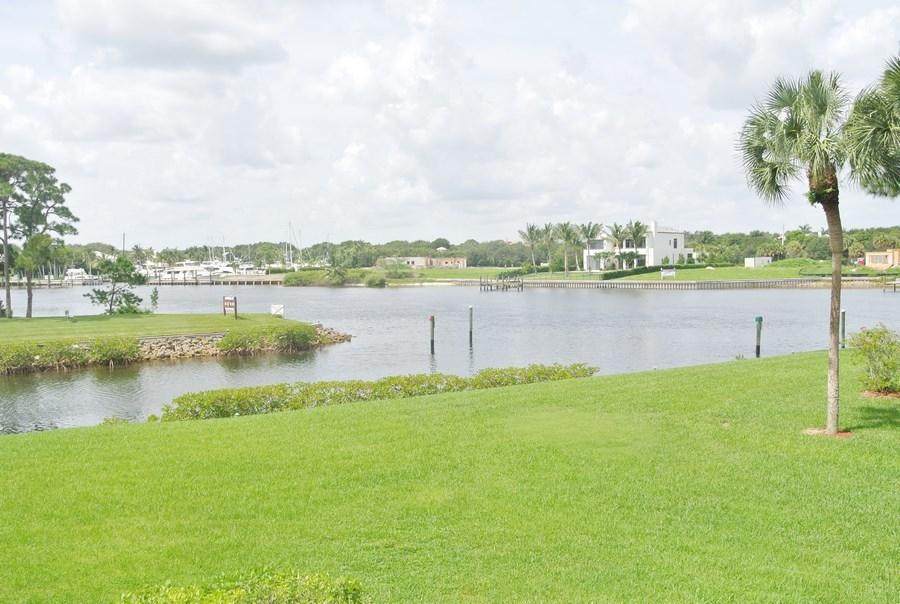 2201 Marina Isle Way - Photo 1