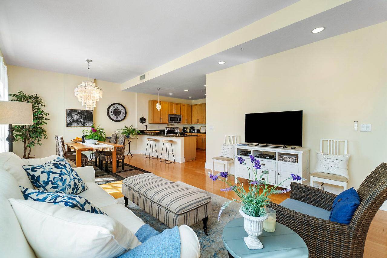 3120 Latitude Circle - Photo 1