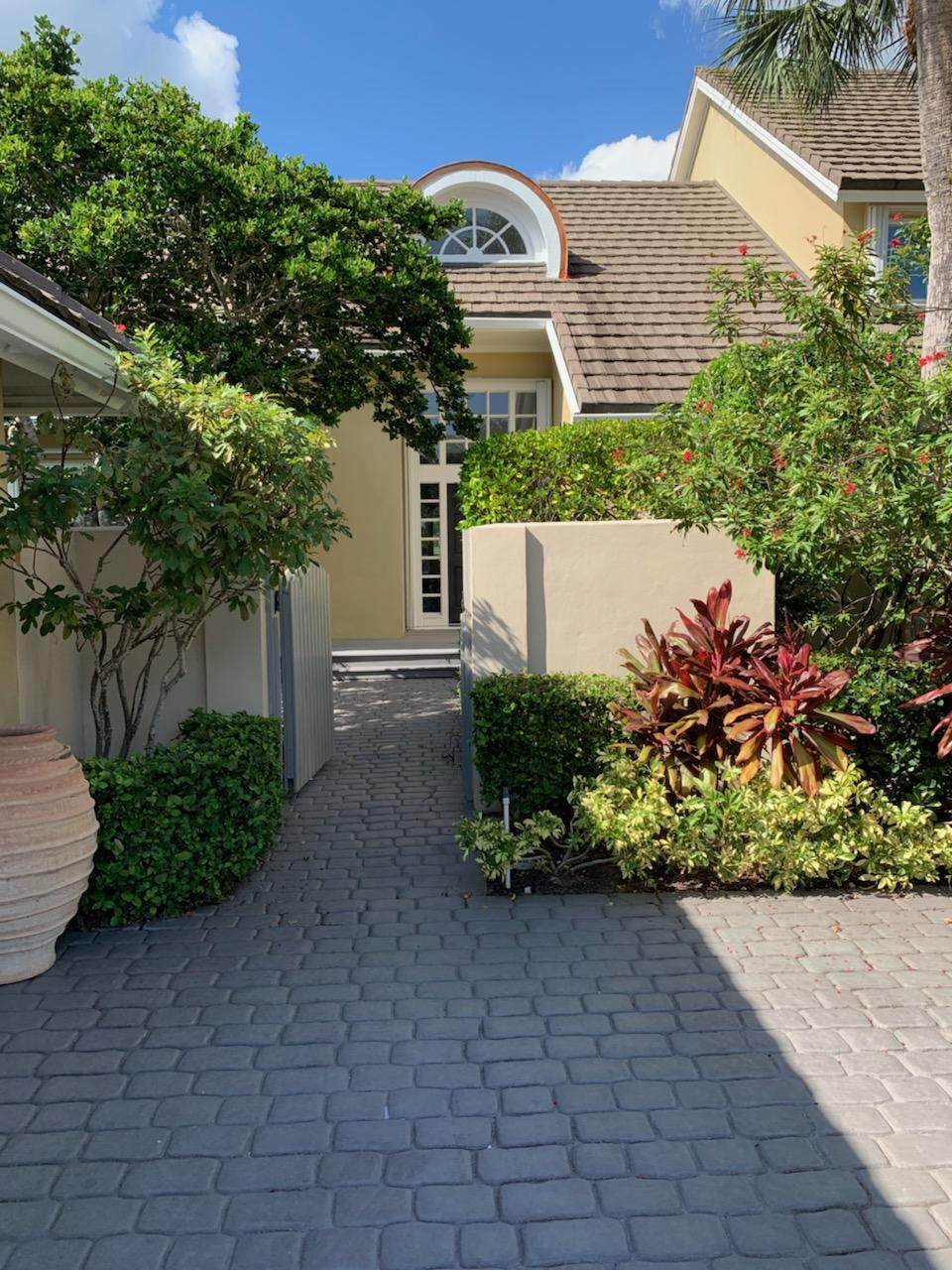 2619 Muirfield Court - Photo 1