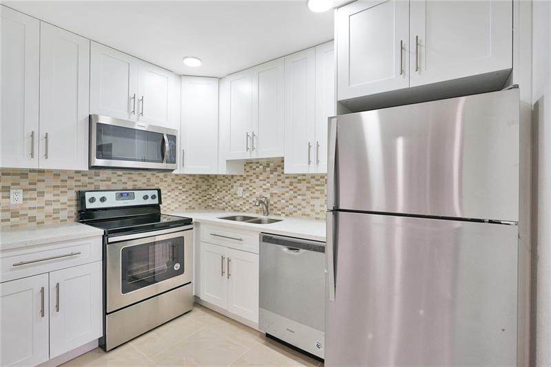 4980 Sabal Palm Boulevard - Photo 1