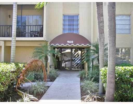 460 20th Street - Photo 1