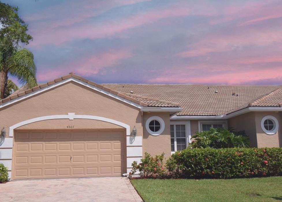 4667 Carlton Golf Drive - Photo 1