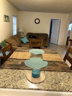 308 Southwind Court - Photo 1