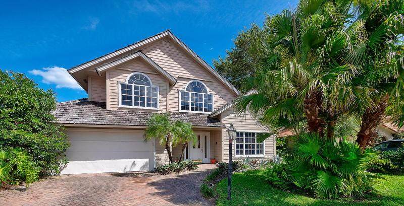 2606 Monaco Ter Terrace - Photo 1