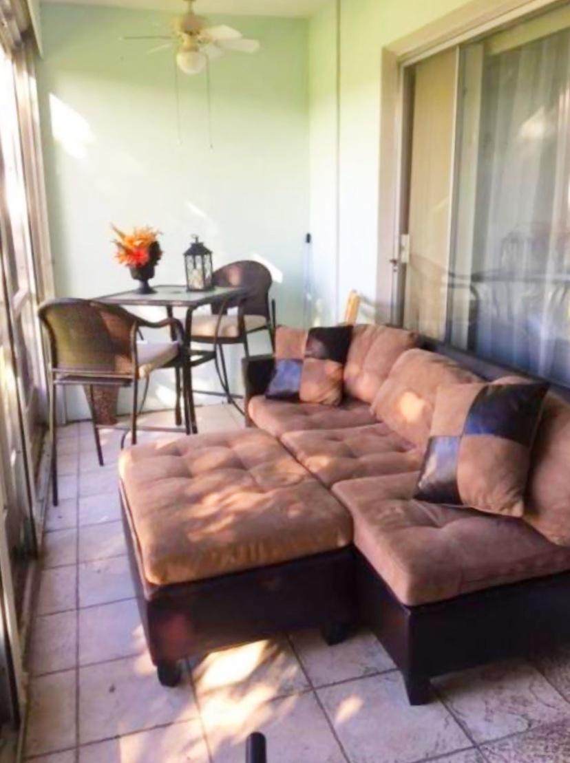 2202 36th Street - Photo 1
