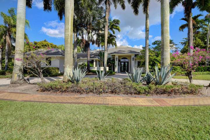 17315 Northway Circle - Photo 1
