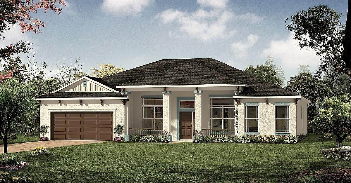 1215 Admirals Walk - Photo 1