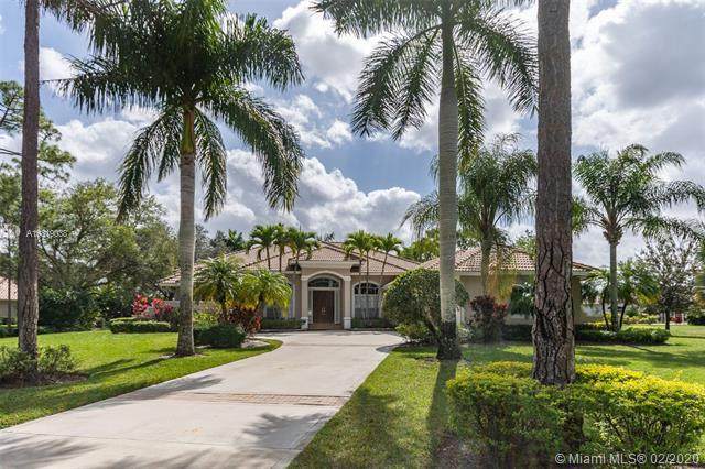 8834 Marlamoor Lane - Photo 1