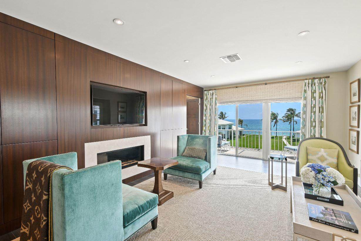 450 Ocean Boulevard - Photo 1