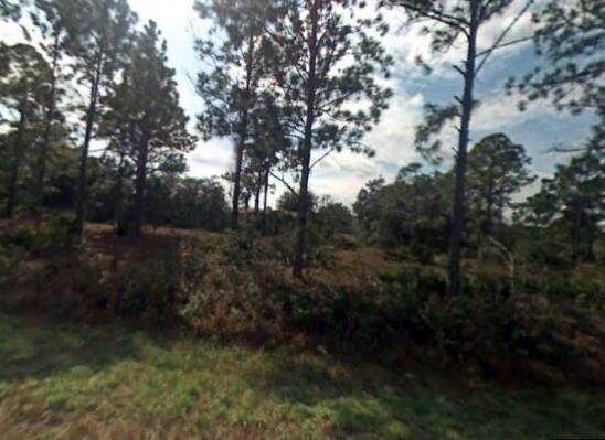 434 Cape Road - Photo 1