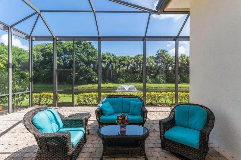 10868 Grande Boulevard - Photo 1