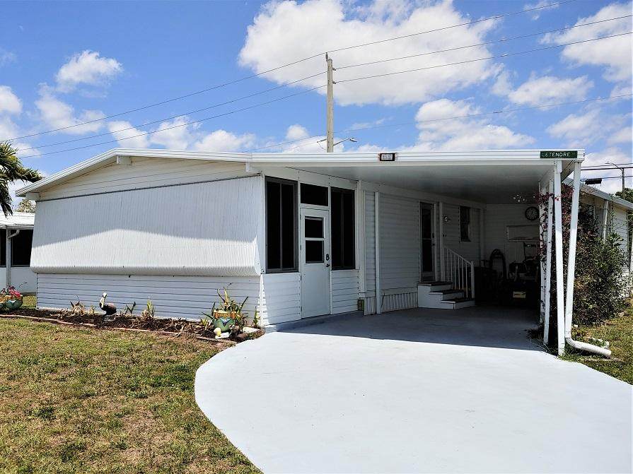 55007 Barbados Bay - Photo 1