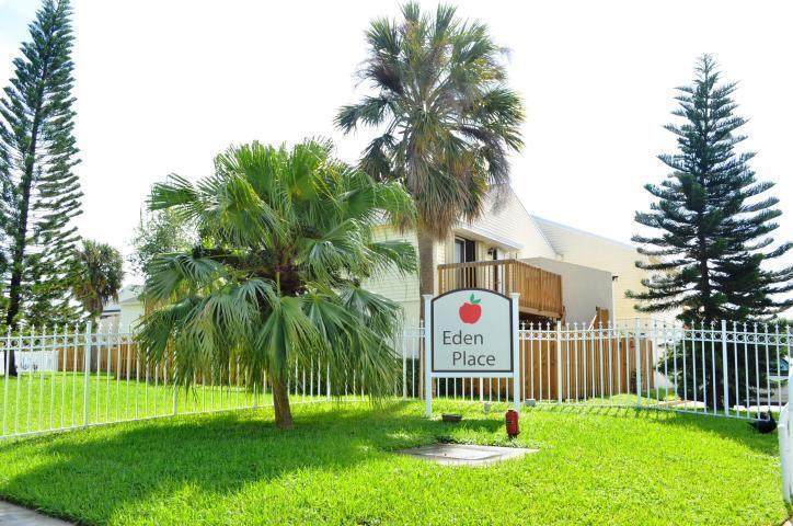 633 Executive Center Drive - Photo 1