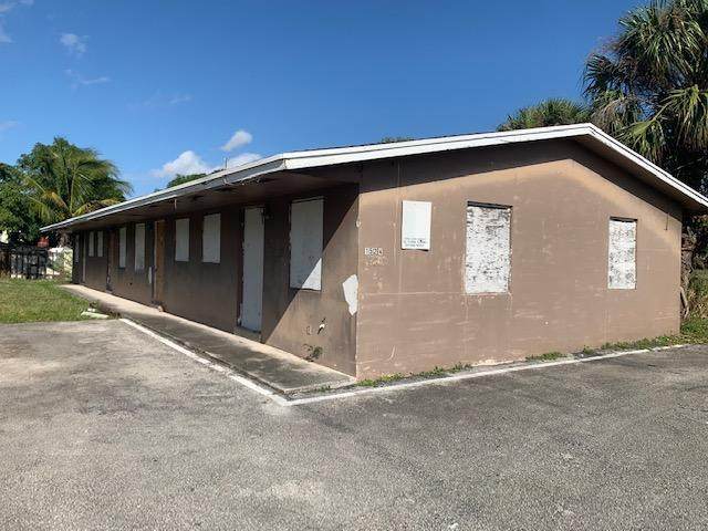 1524 37th Street - Photo 1