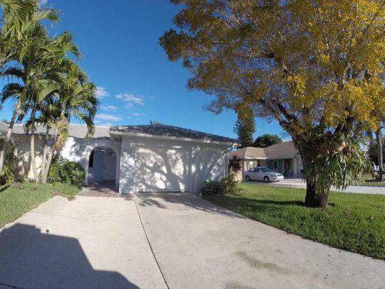 822 Lantern Tree Lane - Photo 1