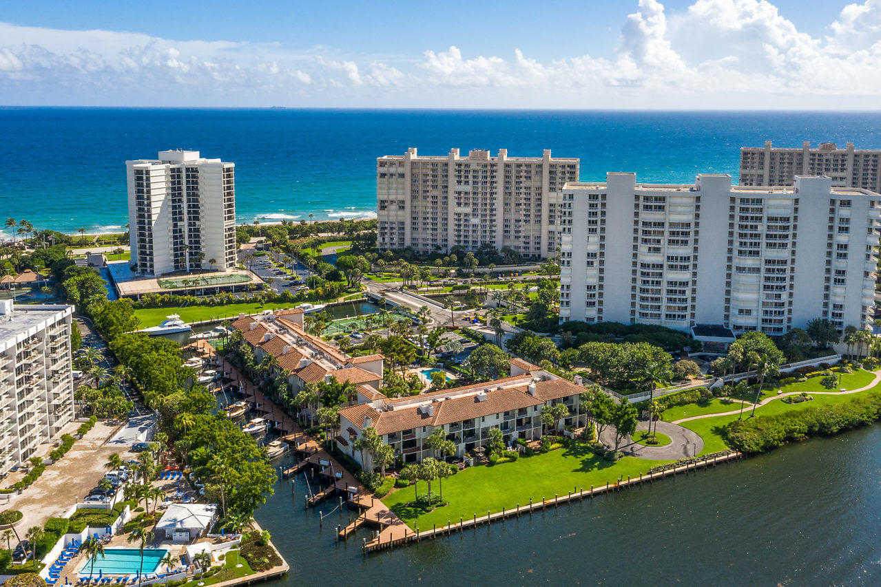 4101 Ocean Boulevard - Photo 1