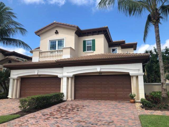 187 Tresana Boulevard - Photo 1