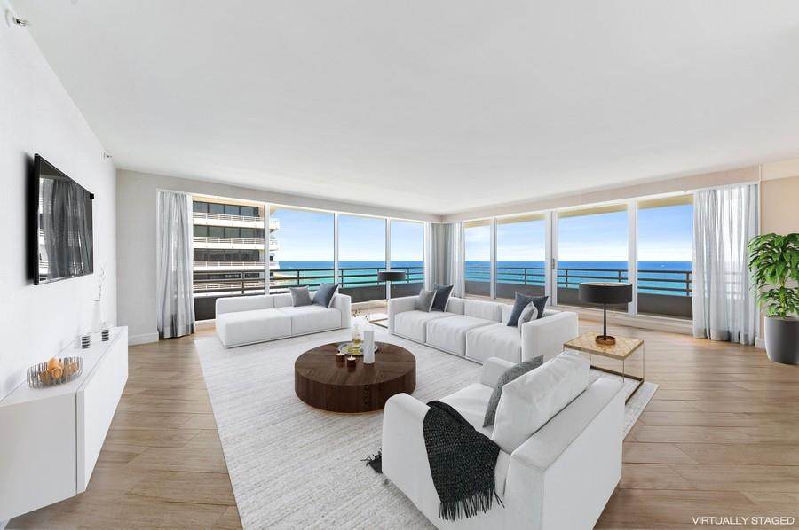 1500 Ocean Boulevard - Photo 1