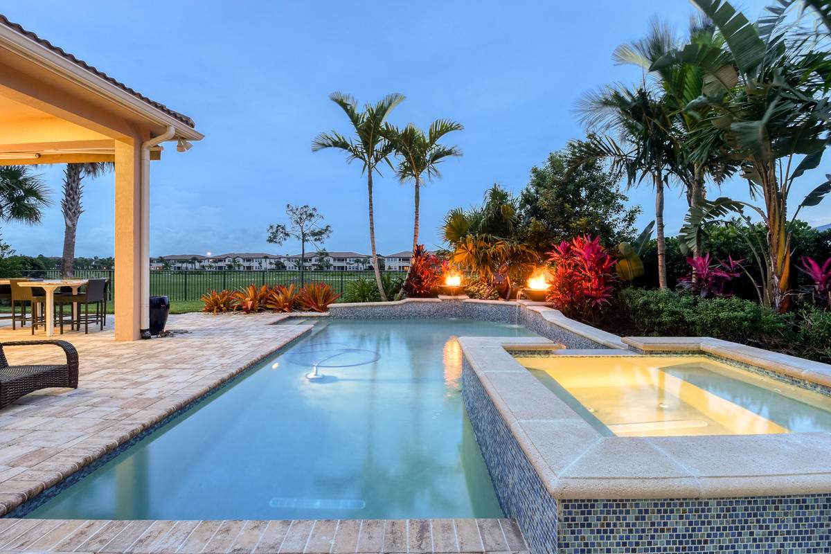 150 Sonata Drive - Photo 1