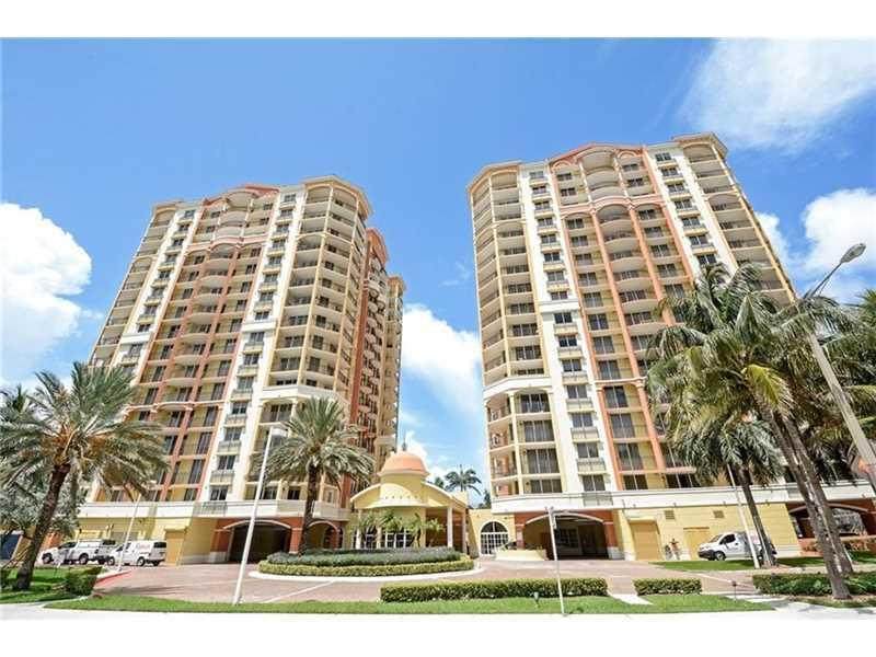 2001 Ocean Boulevard - Photo 1