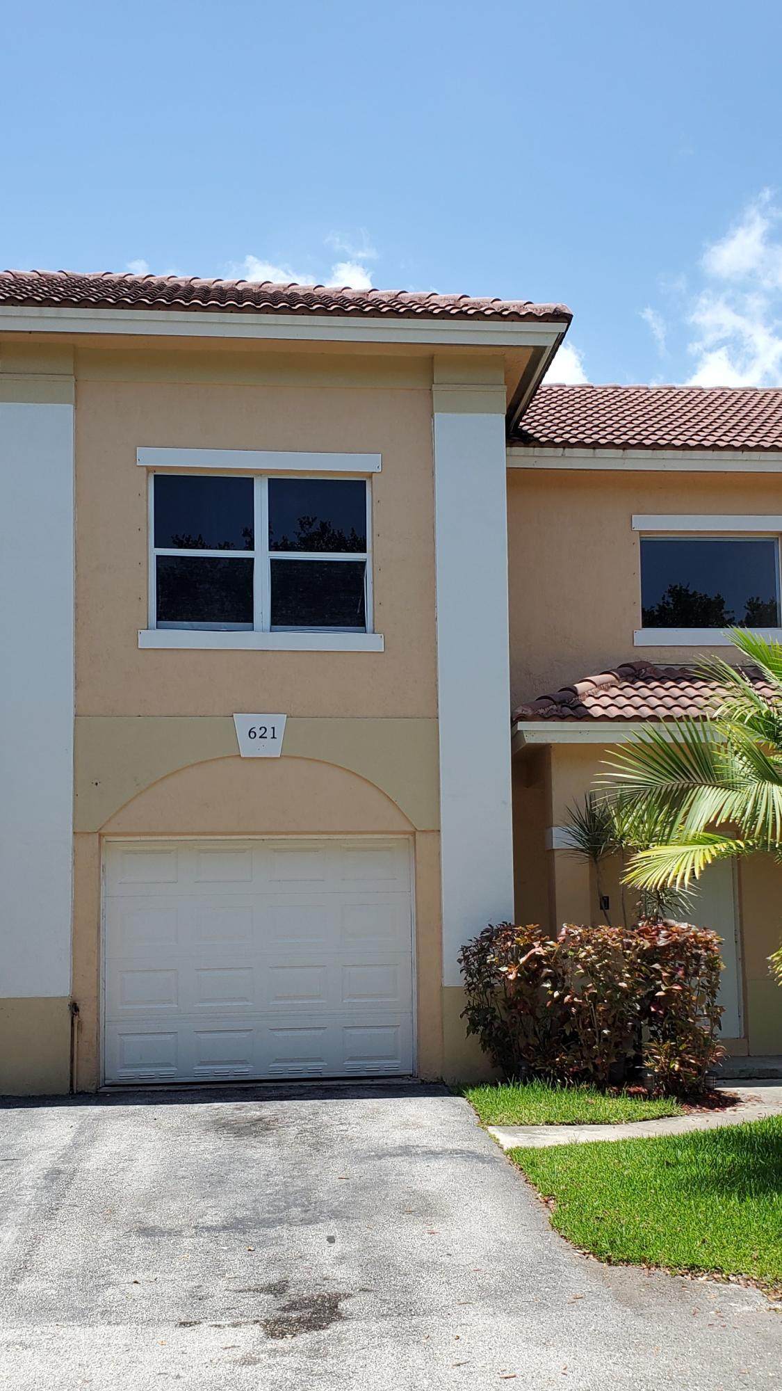 621 Talia Circle - Photo 1