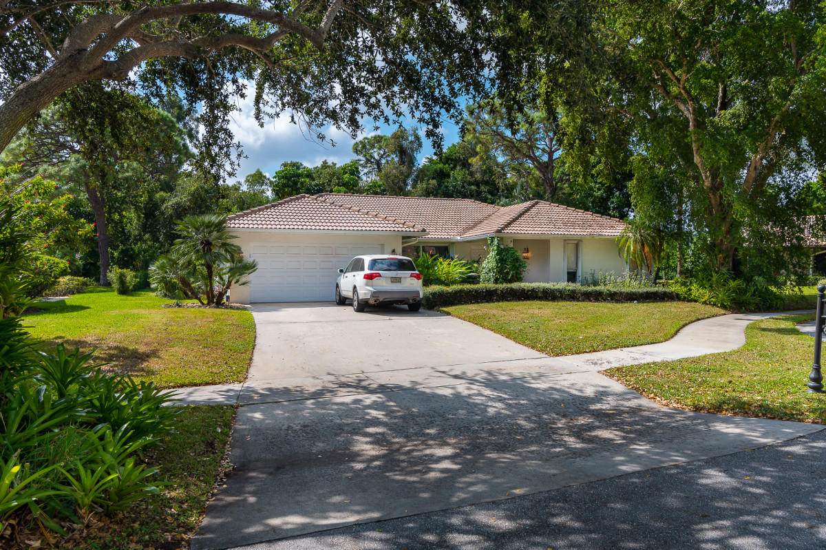 2422 36th Street - Photo 1