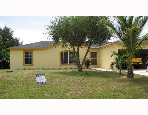 2208 Bowie Street - Photo 1