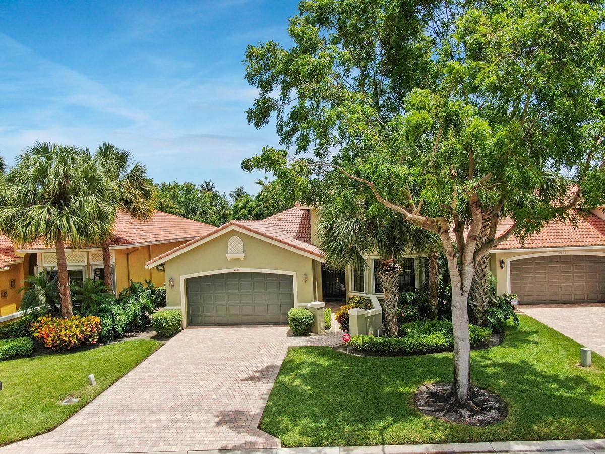 7166 Boscanni Drive - Photo 1