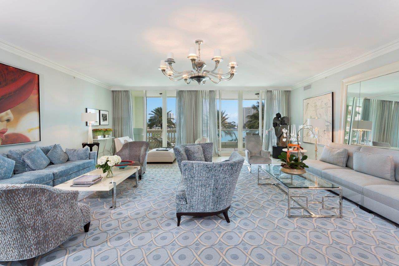 400 5th Avenue - Photo 1