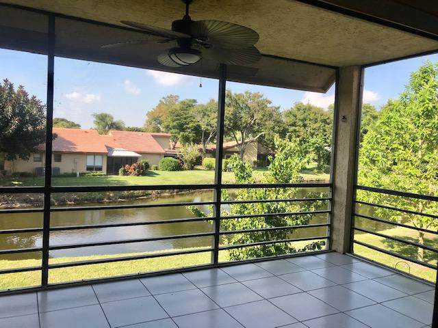 5743 Fairway Park Court - Photo 1