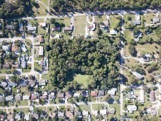 5868 Dryden Road - Photo 1