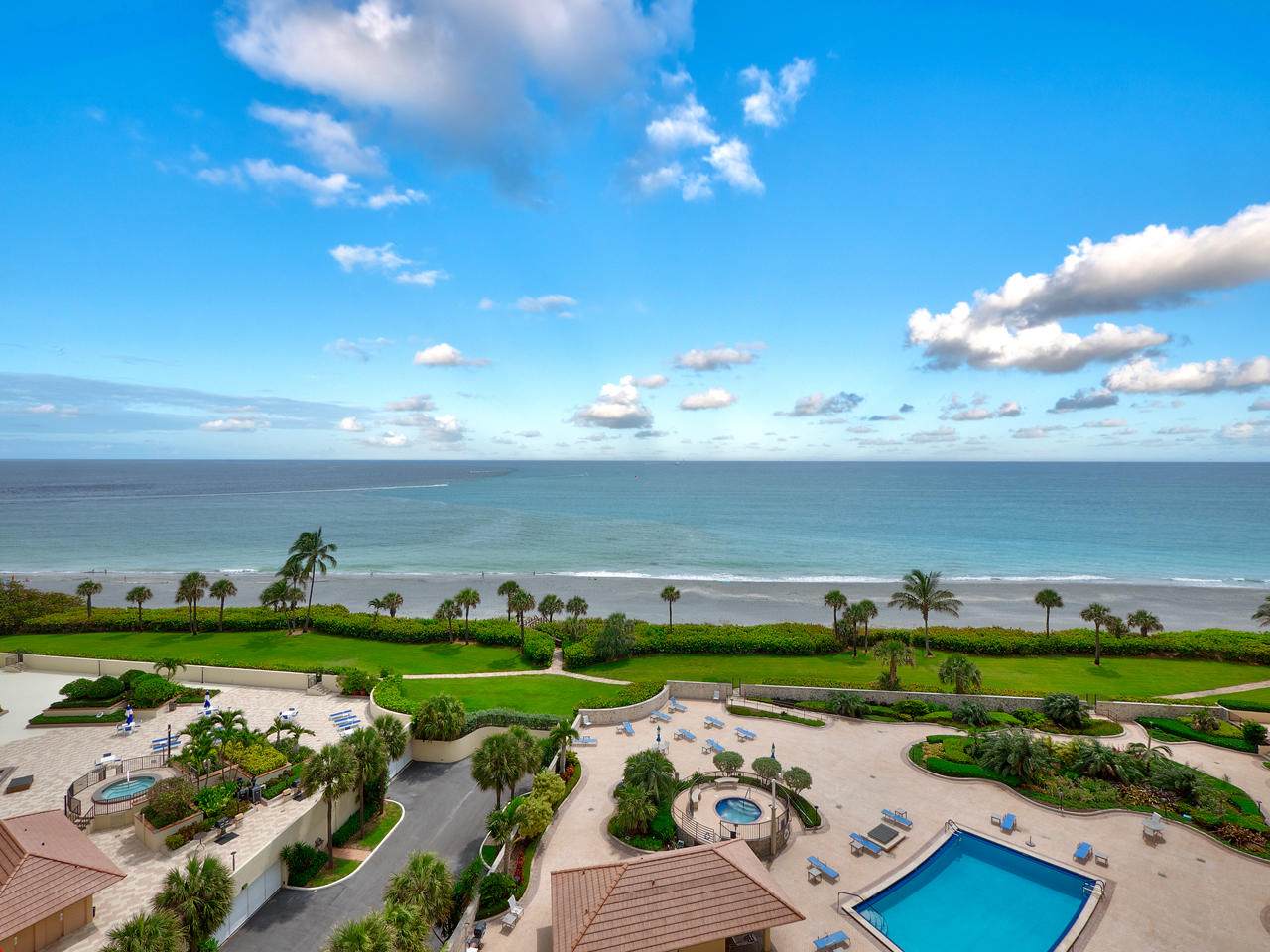 300 Ocean Trail Way - Photo 1