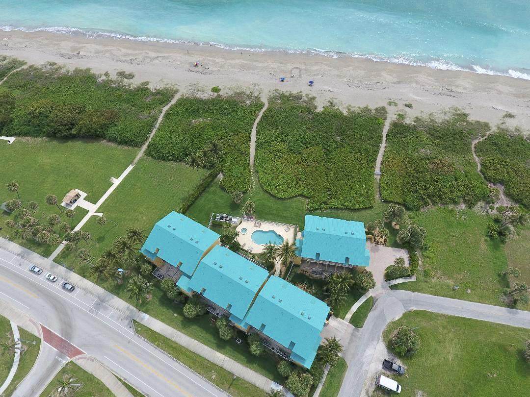 1550 Ocean Drive - Photo 1
