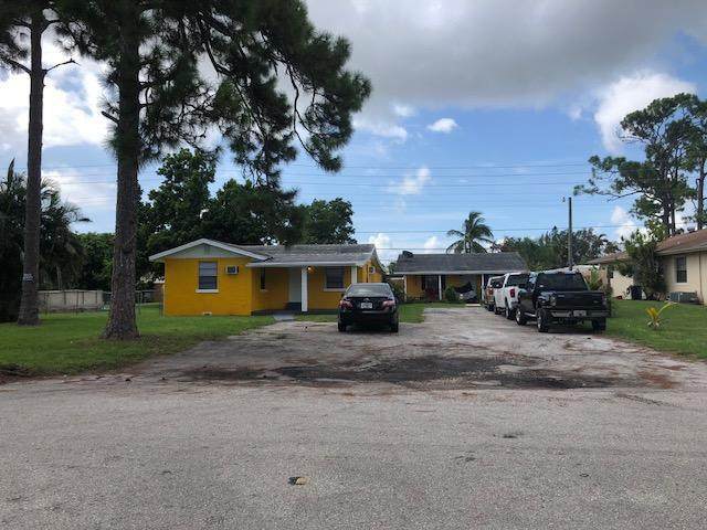 5264 Norma Elaine Road - Photo 1