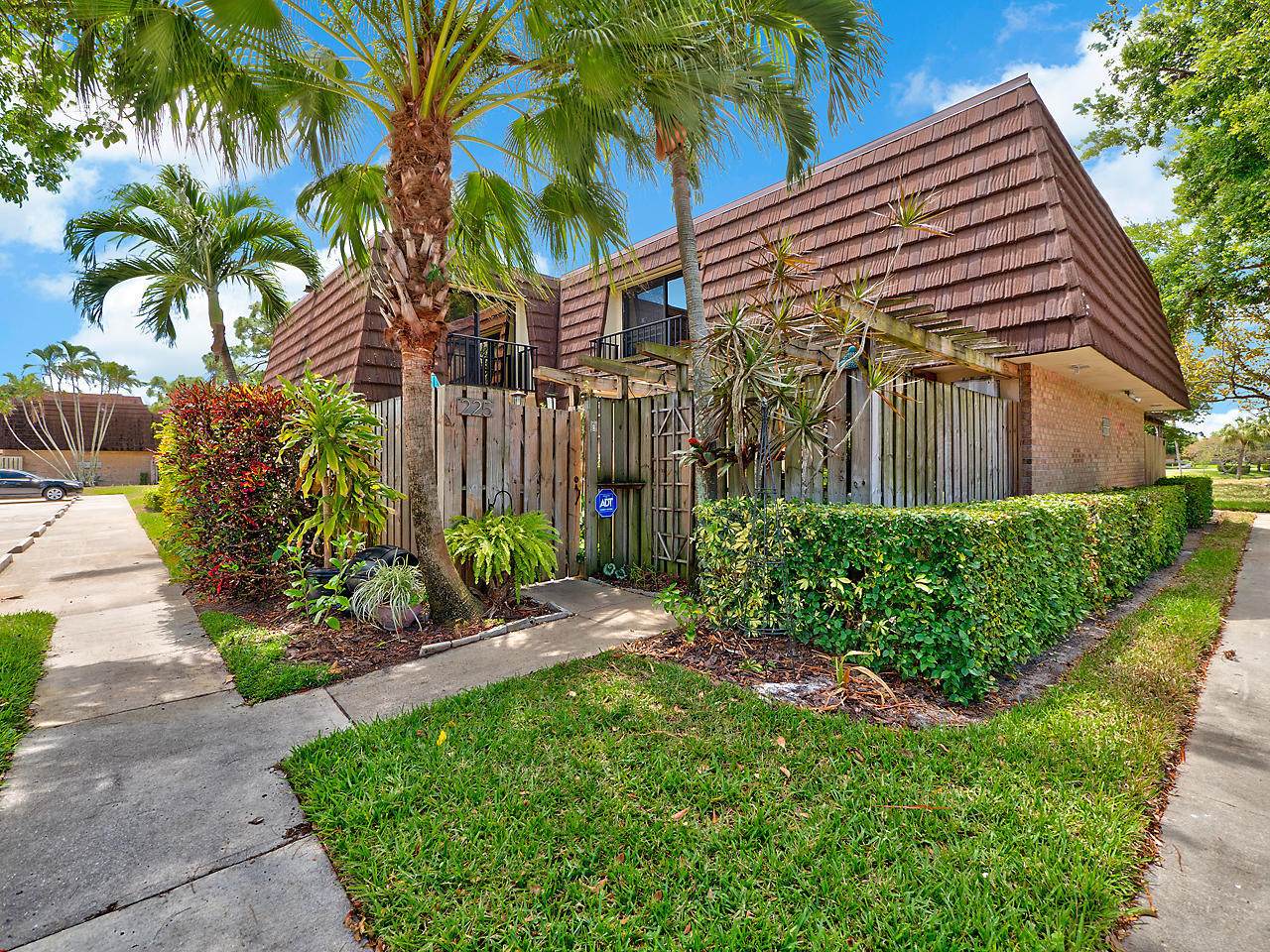 225 2nd Lane - Photo 1