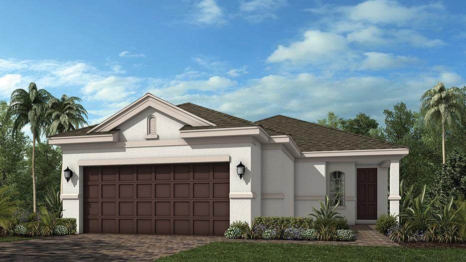 9600 Royal Poinciana Drive - Photo 1