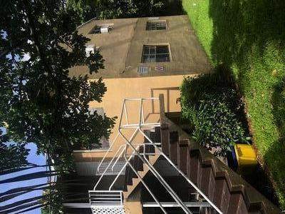 2760 2nd Street - Photo 1