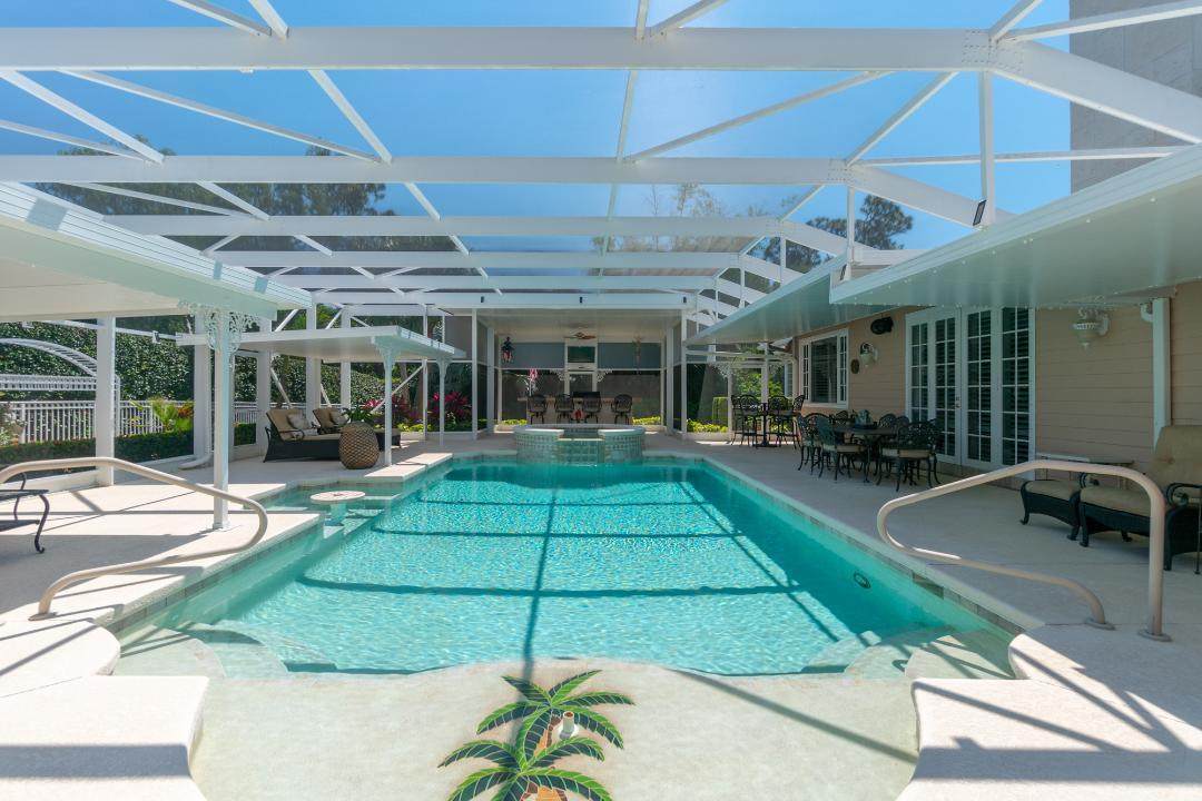 5660 Old Mystic Court - Photo 1