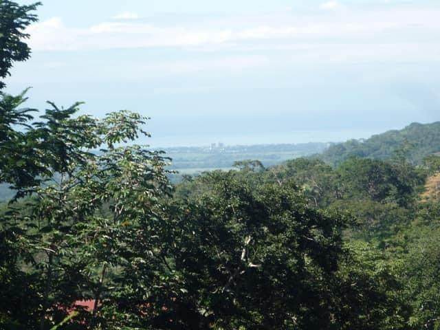 124 Miramar-Puntarenas - Photo 1