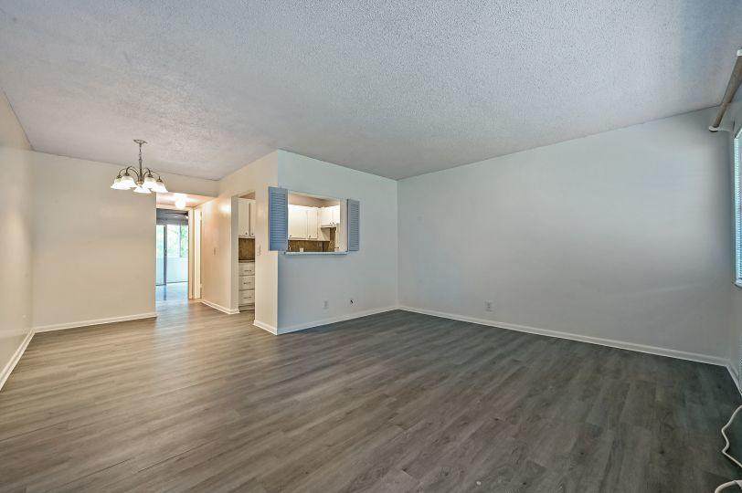 70 Canterbury C - Photo 1