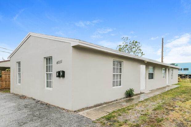 4011 Windsor Avenue - Photo 1