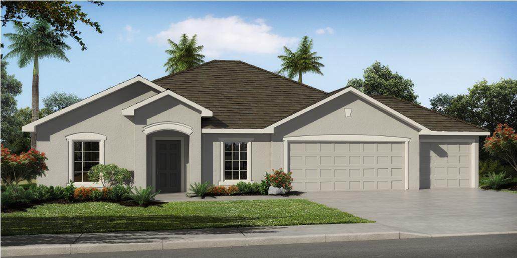 6455 Regal Circle - Photo 1