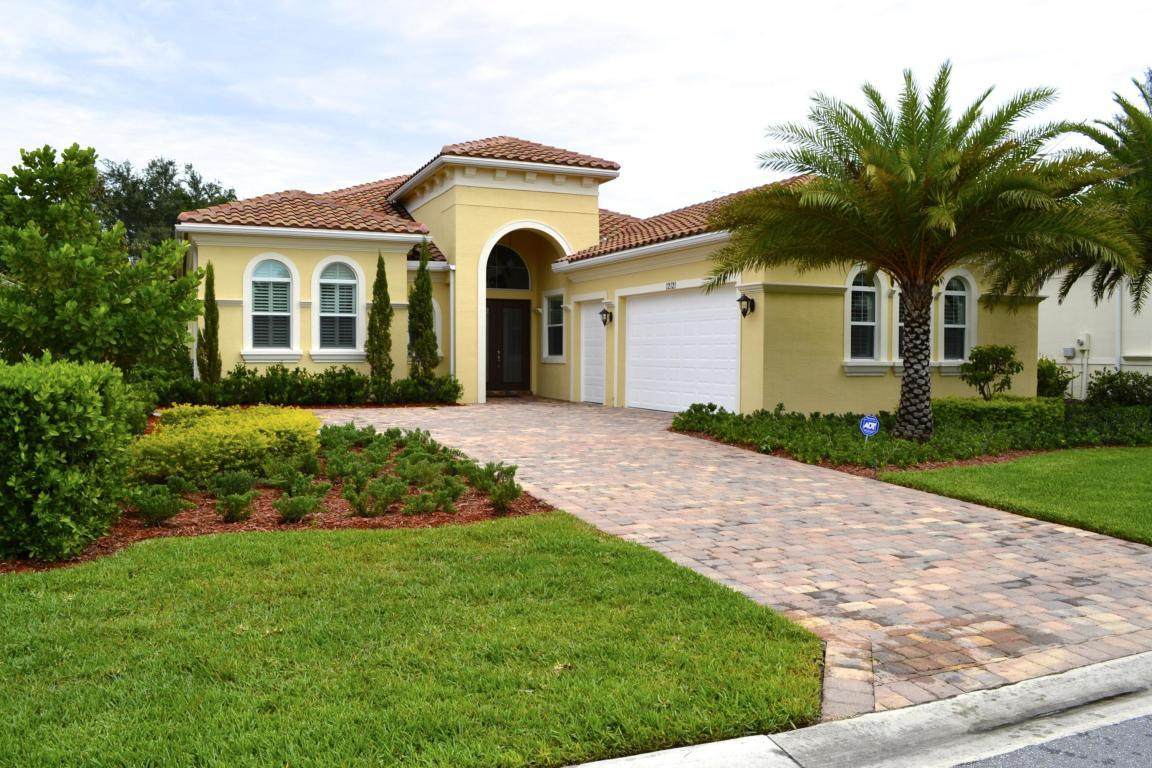 12121 Sunnydale Drive - Photo 1
