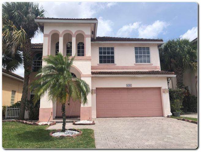 4095 Coontie Court - Photo 1