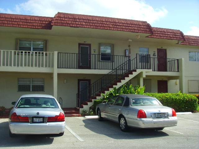 21 Abbey Lane - Photo 1