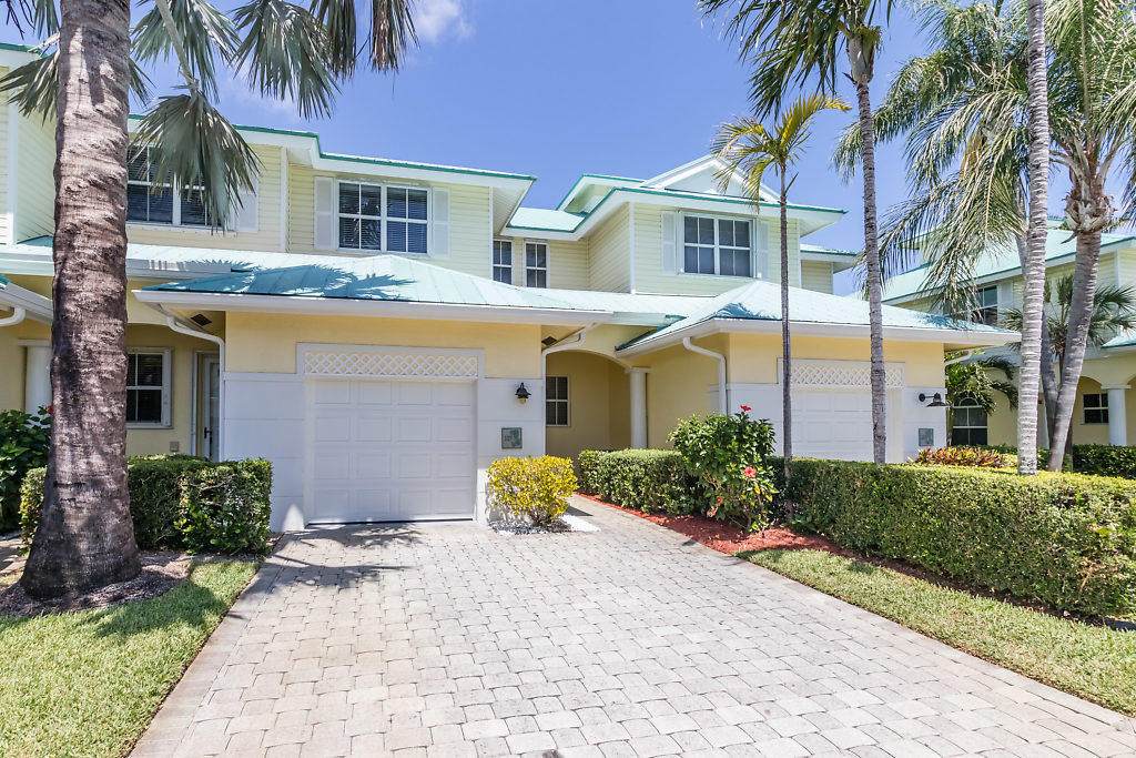 117 Barefoot Cv Cove - Photo 1
