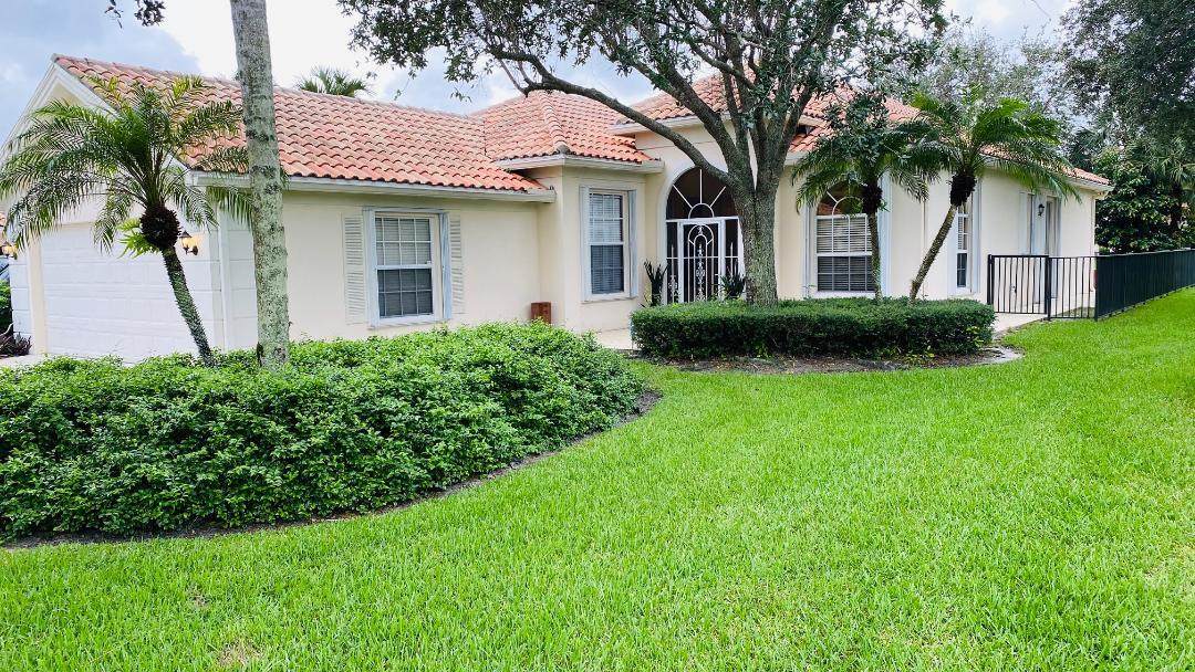 7950 Quida Drive - Photo 1
